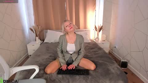 Snapshot of ann_annise chatting on 02/03/26, 02:53 ann_annise online show from 02/03/26, 02:53