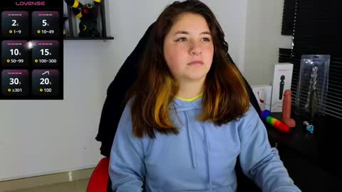 Only fans   online show from 12/26/24, 12:49