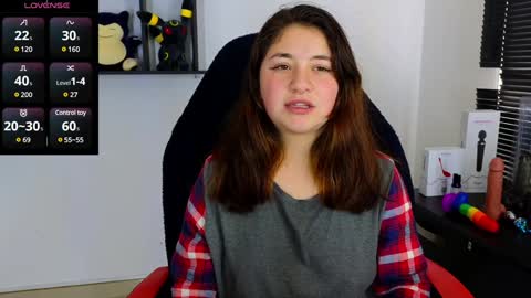 Only fans   online show from 12/27/24, 04:43