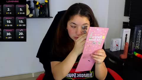 Only fans   online show from 12/30/24, 12:42