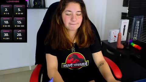 Only fans   online show from 12/30/24, 03:46