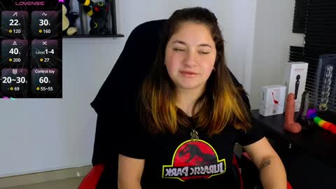 Only fans   online show from 12/30/24, 06:49