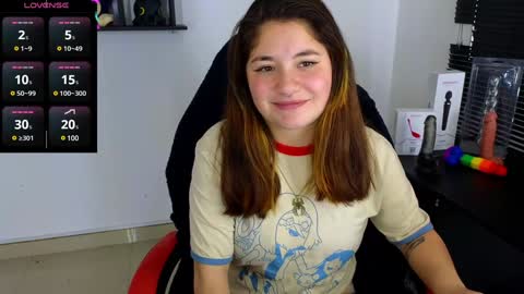 Only fans   online show from 01/06/25, 04:44