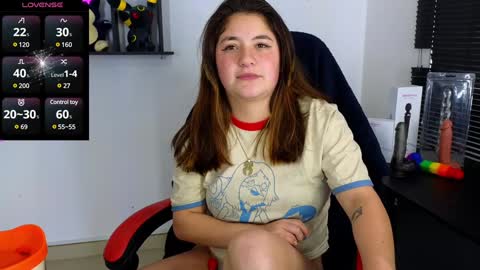 Only fans   online show from 01/06/25, 07:45