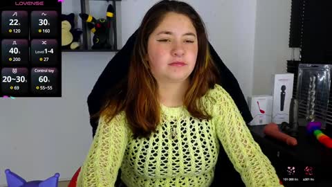 Only fans   online show from 01/07/25, 12:41