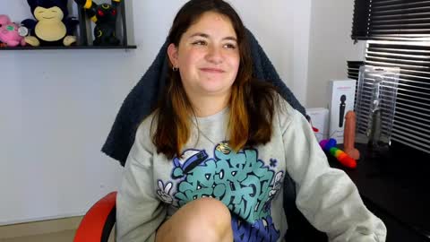 Only fans   online show from 01/09/25, 05:00