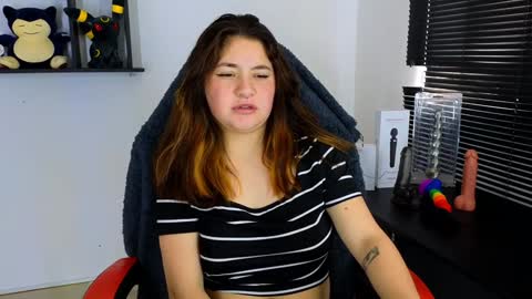 Only fans   online show from 01/13/25, 03:47