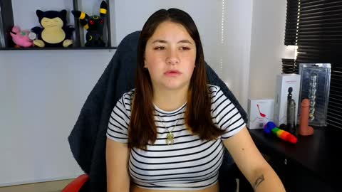 Only fans   online show from 01/15/25, 01:20