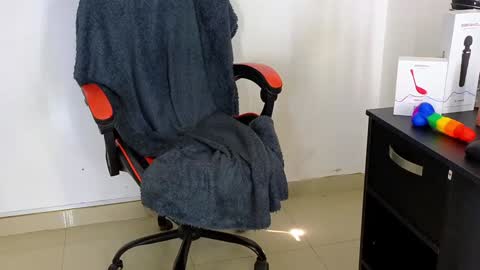 Only fans   online show from 01/15/25, 04:21