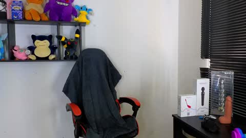 Only fans   online show from 01/16/25, 04:28