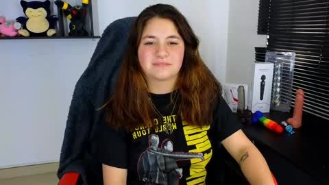 Only fans   online show from 01/17/25, 06:33