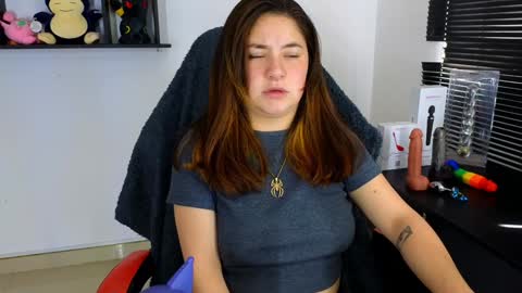 Only fans   online show from 01/22/25, 04:33