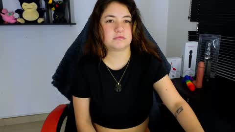 Only fans   online show from 01/27/25, 03:07