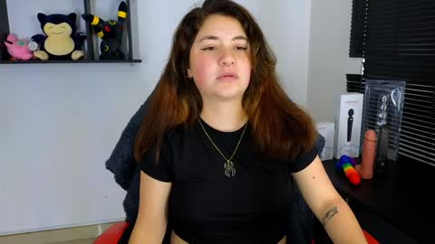 Only fans   online show from 01/27/25, 06:09