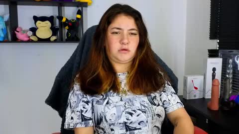 Only fans   online show from 01/28/25, 03:46