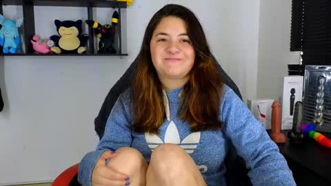 Only fans   online show from 01/30/25, 02:04