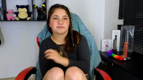 Only fans   online show from 02/07/25, 06:45