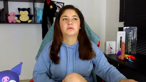 Only fans   online show from 02/11/25, 01:41