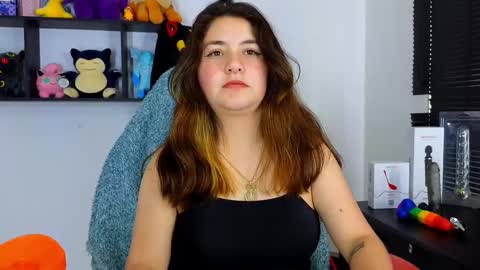 Only fans   online show from 02/12/25, 06:09