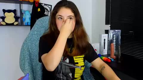 Only fans   online show from 02/17/25, 02:04