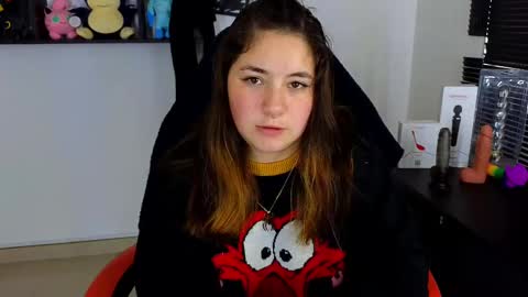 Only fans   online show from 02/28/25, 06:09