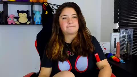 Only fans   online show from 03/03/25, 04:24