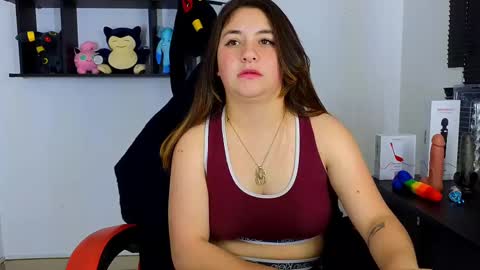 Only fans   online show from 03/06/25, 06:05