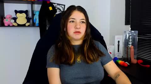 Only fans   online show from 03/12/25, 05:38