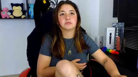 Only fans   online show from 03/12/25, 08:41