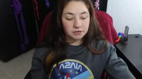 Only fans   online show from 09/09/25, 12:10