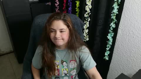 Only fans   online show from 10/14/25, 12:55