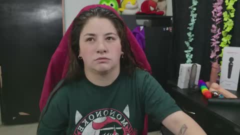 Only fans   online show from 01/13/26, 11:04