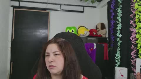 Only fans   online show from 02/06/26, 11:24