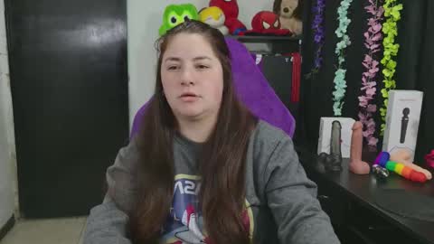 Only fans   online show from 02/18/26, 11:06