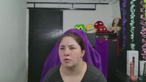 Only fans   online show from 03/24/26, 11:26