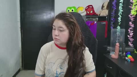 Only fans   online show from 04/15/26, 11:17