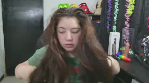 Only fans   online show from 04/21/26, 11:27