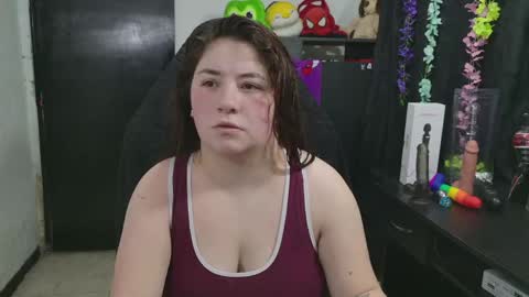 Only fans   online show from 04/22/26, 11:23