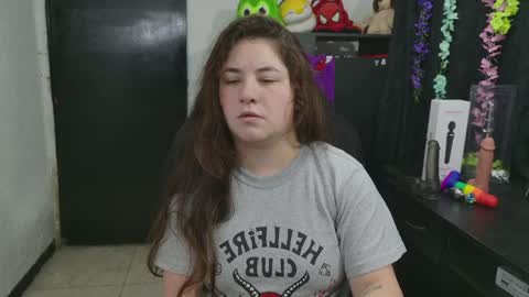 Only fans   online show from 04/23/26, 11:31