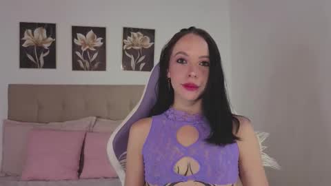 Ana  online show from 01/05/26, 07:50