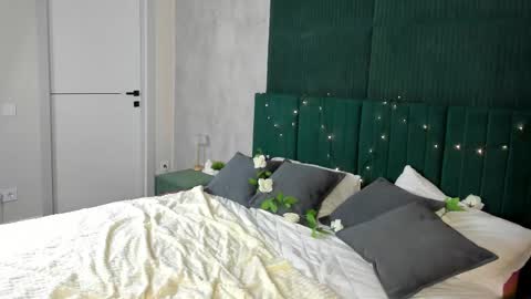 Snapshot of ann_garcia chatting on 02/20/26, 06:26 ann online show from 02/20/26, 06:26