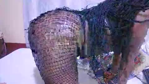 ann_keller online show from 12/20/25, 09:00