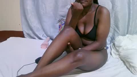 ann_keller online show from 01/14/26, 06:41