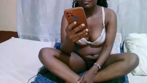 ann_keller online show from 02/27/26, 11:10