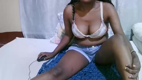 ann_keller online show from 03/02/26, 09:05