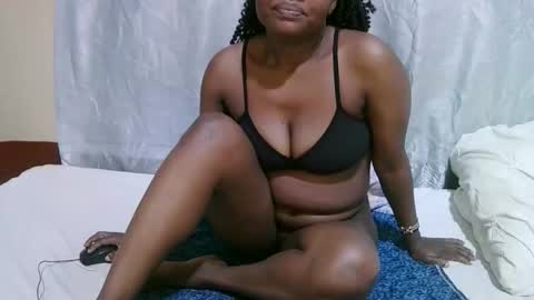 ann_keller online show from 03/16/26, 02:32