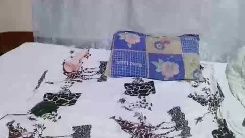 ann_keller online show from 04/10/26, 07:46