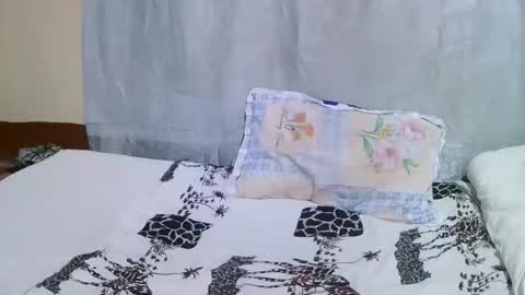 ann_keller online show from 04/11/26, 07:45