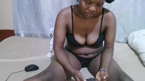 ann_keller online show from 04/13/26, 08:53