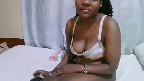 ann_keller online show from 04/22/26, 05:25